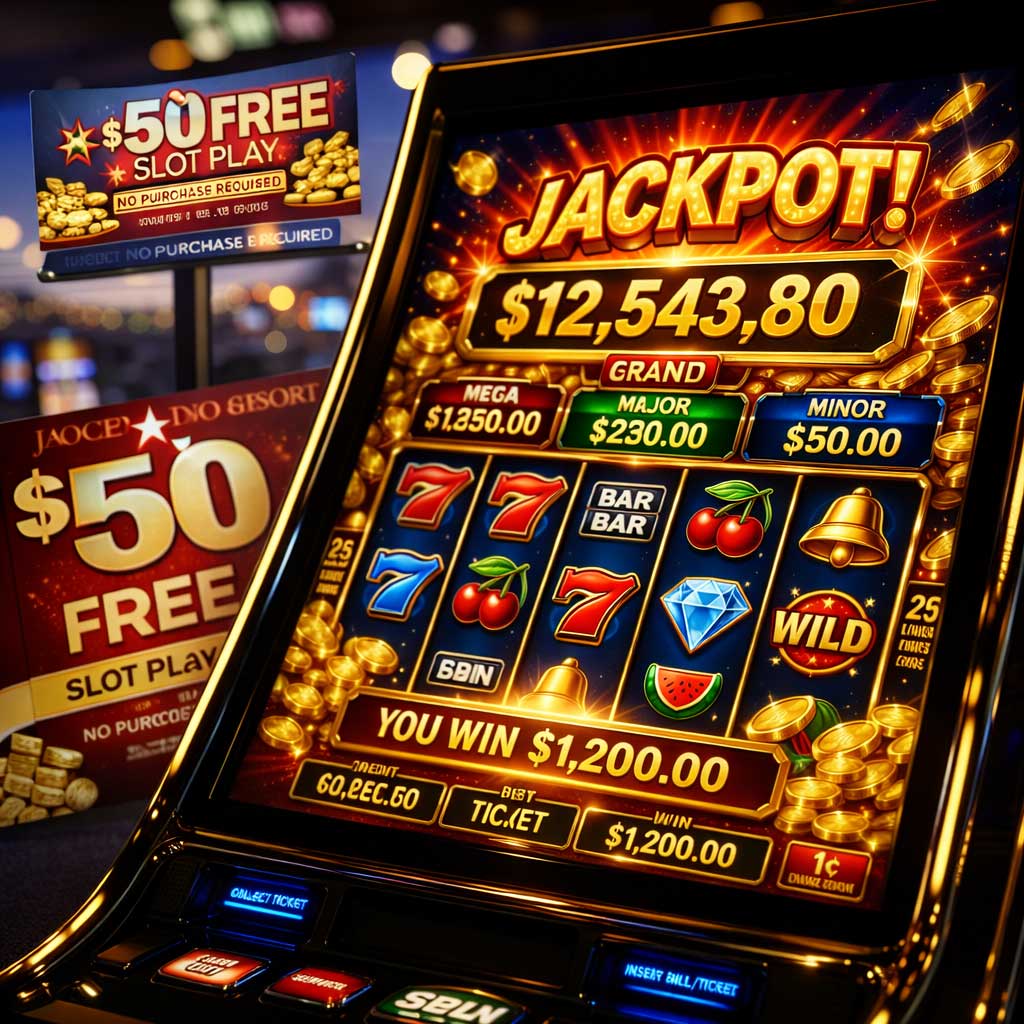 Featured image for “Traditional Media Casino Marketing: Why It Still Wins in a Digital World”